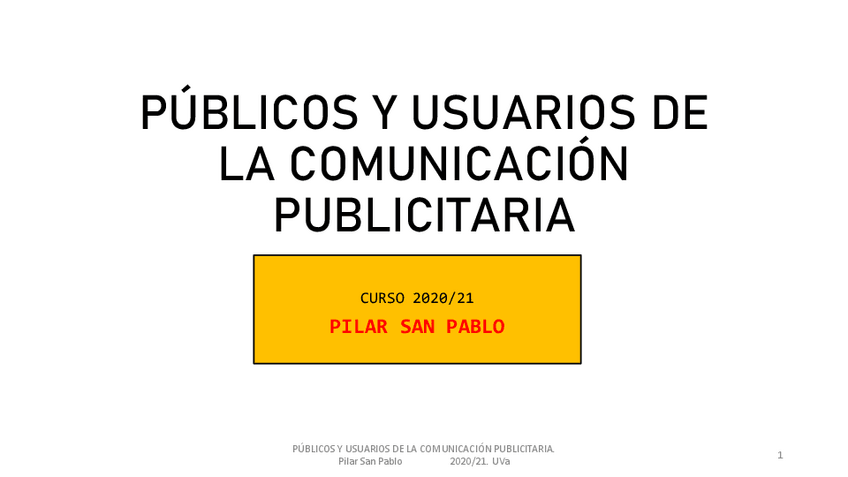 Miniatura del documento 1.pdf