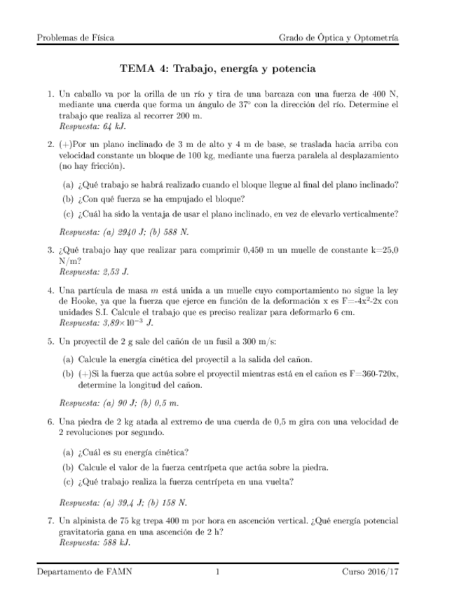 Miniatura del documento PROBLEMAS TEMA 4.pdf