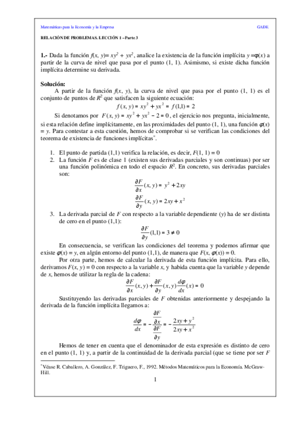 Miniatura del documento RelacionProblemasLeccion1parte3Solucion.pdf