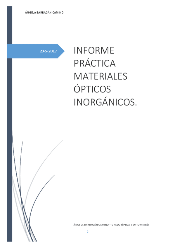 Miniatura del documento Doc1.pdf
