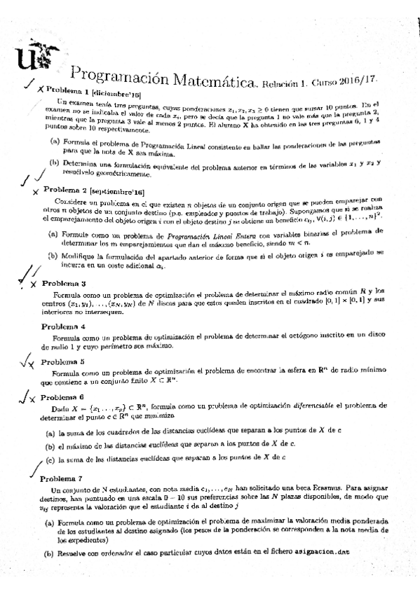Miniatura del documento relacion1.pdf
