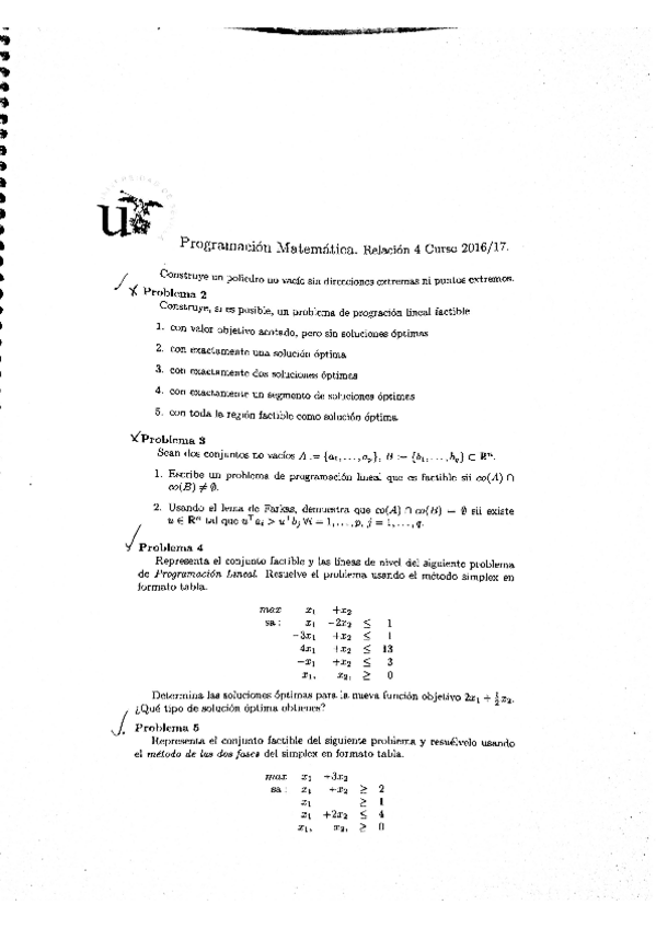 Miniatura del documento relacion4.pdf