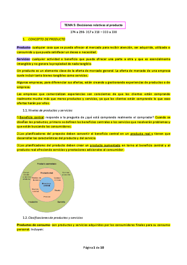 Miniatura del documento TEMA-5-EL-PRODUCTO.pdf