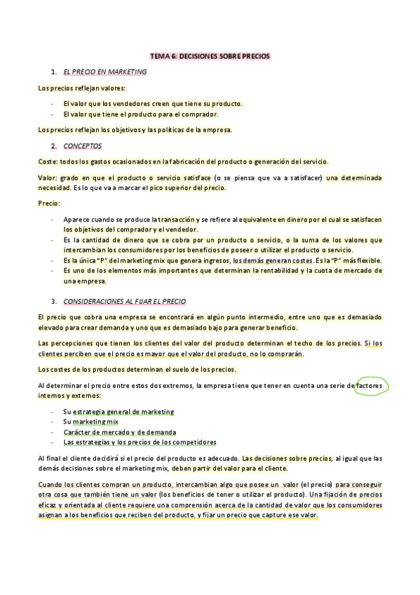 Miniatura del documento Tema-6-PRECIOS.pdf