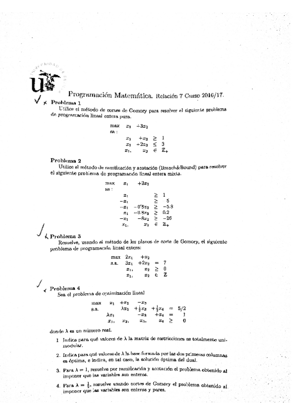 Miniatura del documento relacion7.pdf