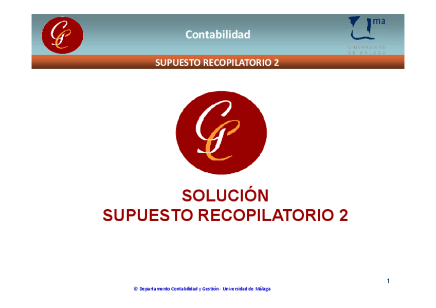 Miniatura del documento Solucion-supuesto-2.pdf