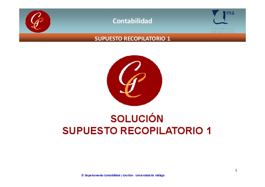 Miniatura del documento Solucion-supuesto-recopilatorio-1.pdf