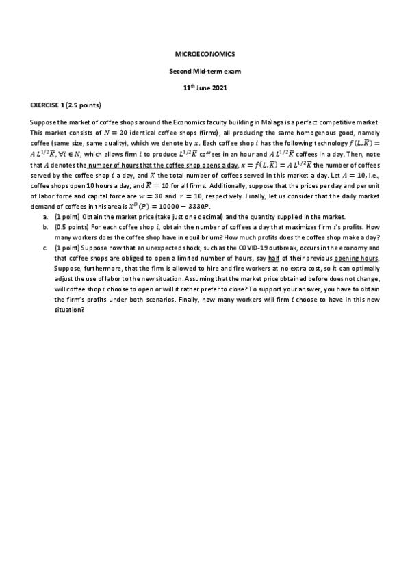 Miniatura del documento Second-mid-term-exam-Microeconomics-11-June-2021-1.pdf