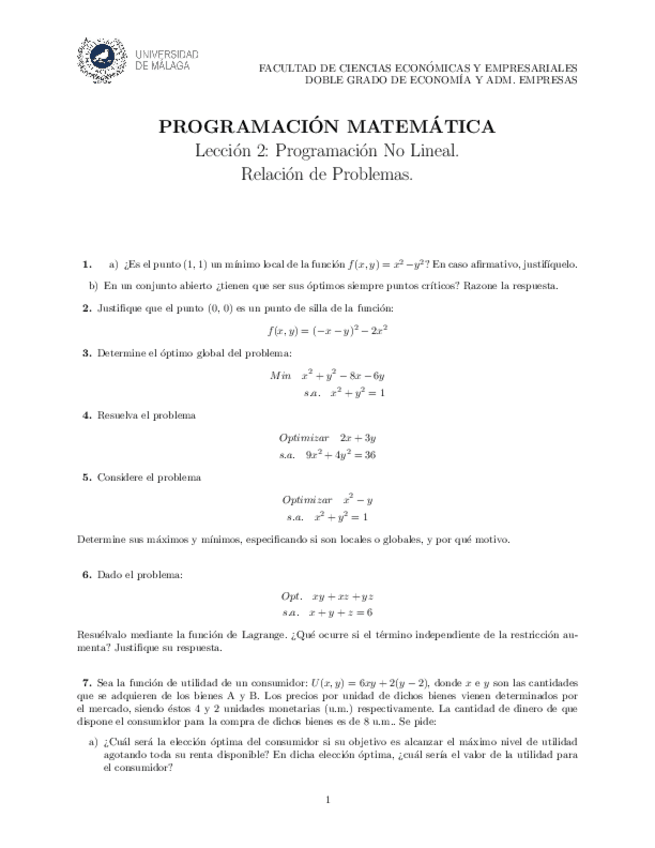 Miniatura del documento Leccion-2-ejercicios.pdf