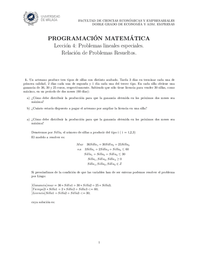 Miniatura del documento SOLUCION-TEMA-4-prog-mat.pdf