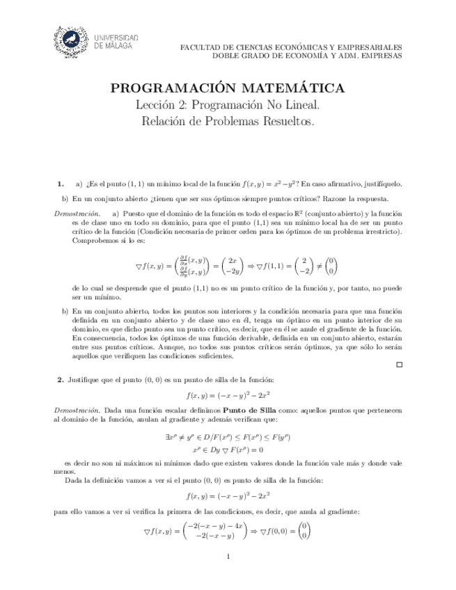 Miniatura del documento Problemas-Leccion-2-resueltos.pdf