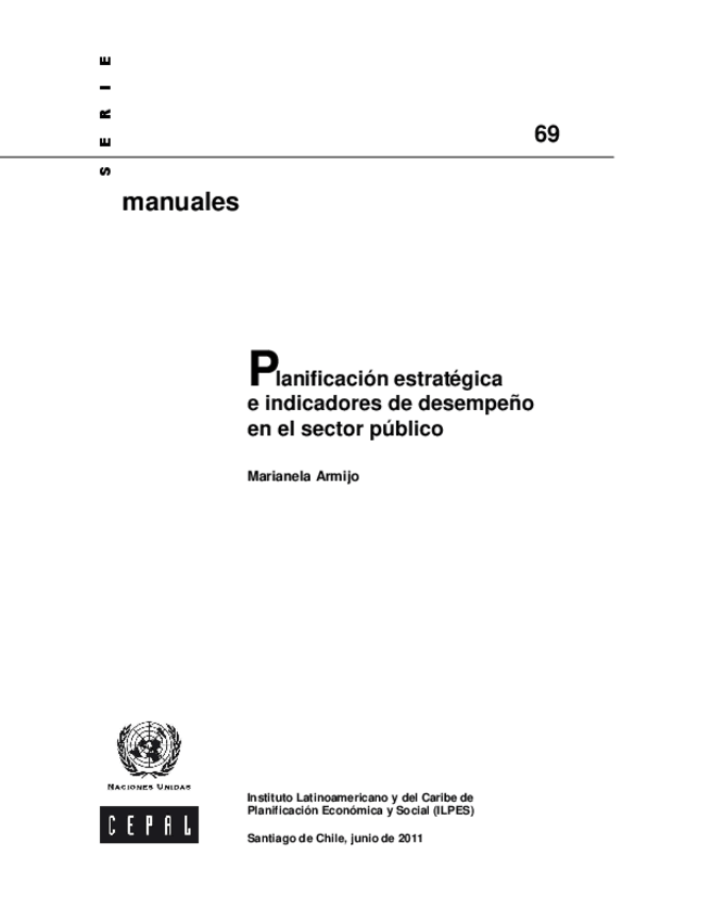 Miniatura del documento Planificacion-estrategica-e-indicadores-desempeno-en-el-sector-publico.pdf
