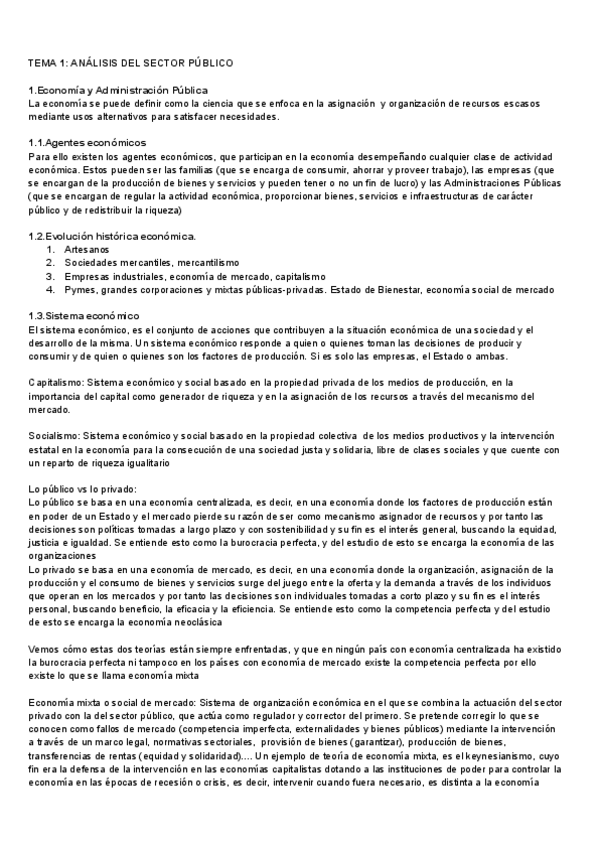 Miniatura del documento TEMA-1-ANALISIS-DEL-SECTOR-PUBLICO.pdf