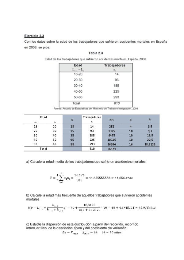 Miniatura del documento SolEjercicio-2.pdf