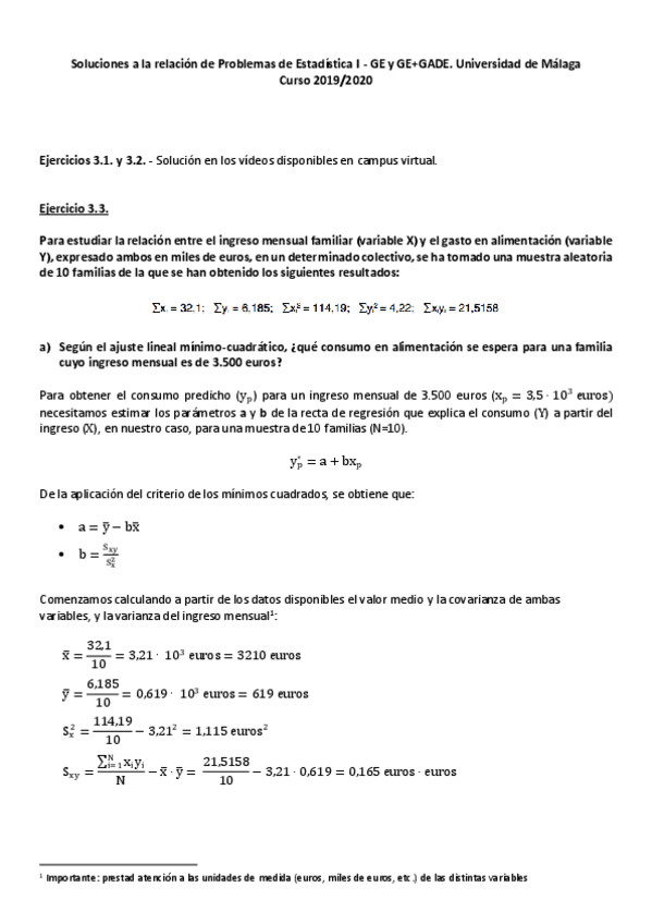 Miniatura del documento SolucionesRelacionTema3.pdf