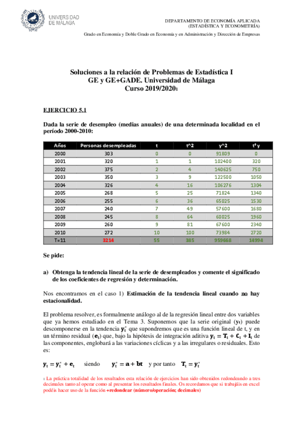 Miniatura del documento 2019-20EjerciciosTema5SolucionV2.pdf