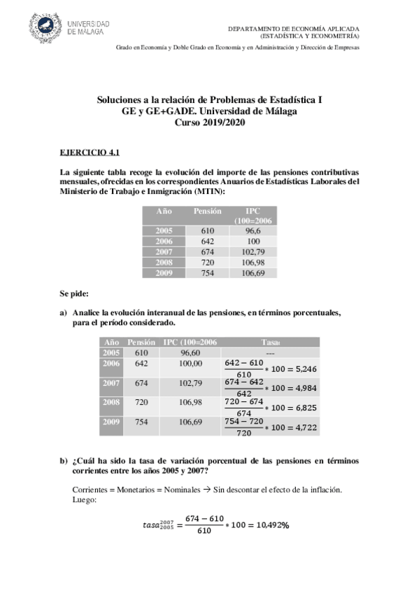 Miniatura del documento 2021Tema4EjerciciosSolversion2.pdf