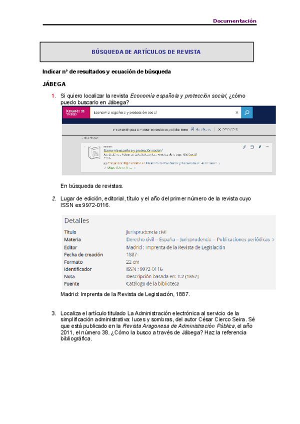 Miniatura del documento articulosgap.pdf
