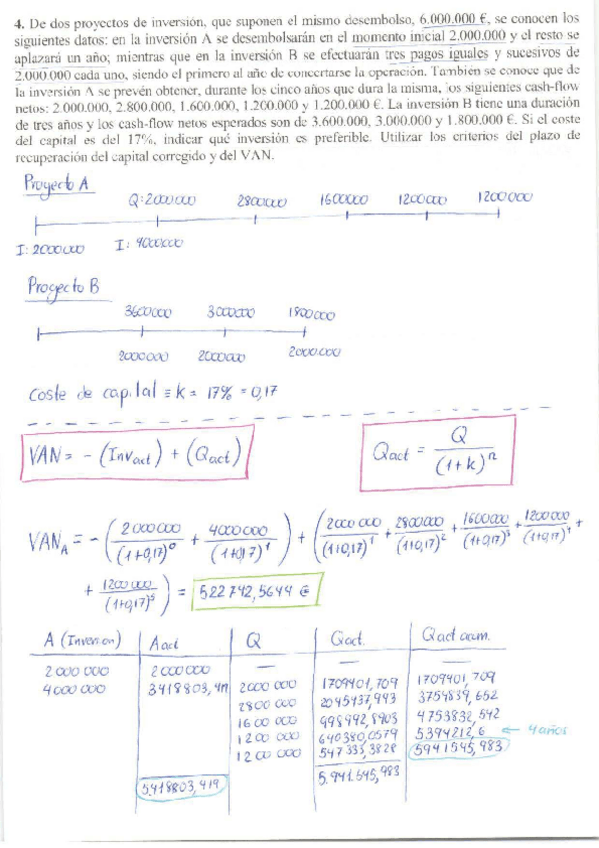 Miniatura del documento OGE ejercicios importantes.pdf