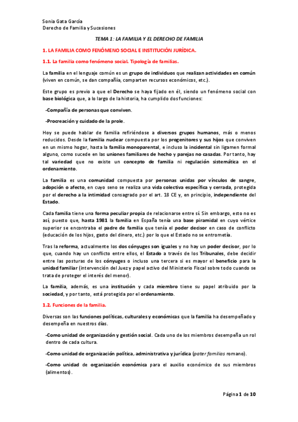 Miniatura del documento Tema-1.pdf