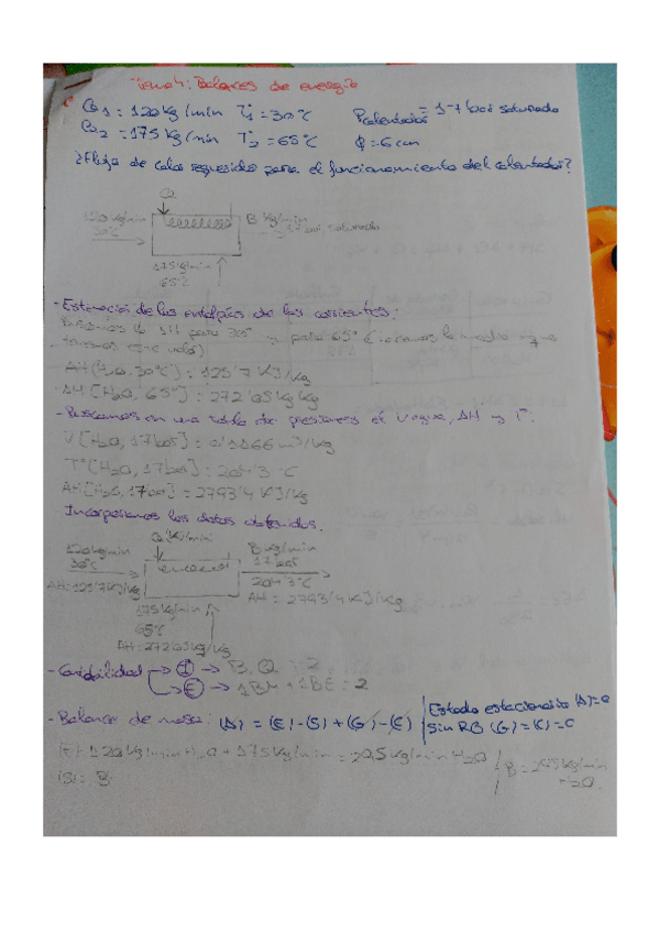 Miniatura del documento Problemas resueltos T4 energía.pdf