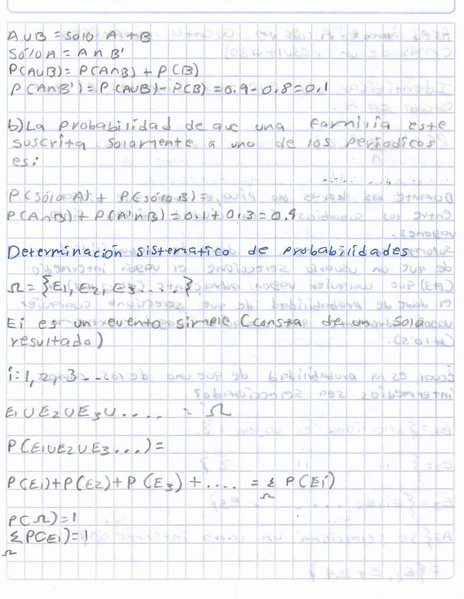 Miniatura del documento Determinacion-sistematico.pdf