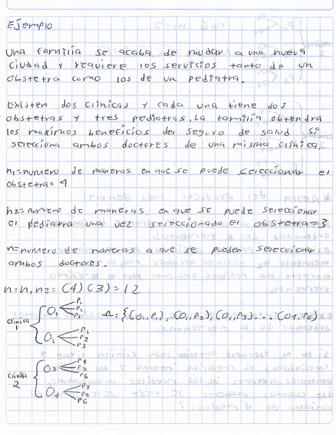 Miniatura del documento Ejemplo-5.pdf