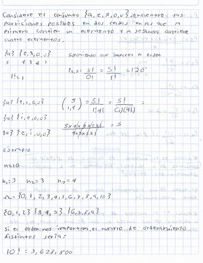 Miniatura del documento Ejemplo-6.pdf