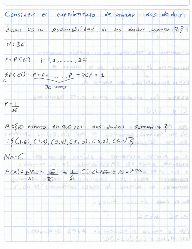 Miniatura del documento Ejercicio-3.pdf