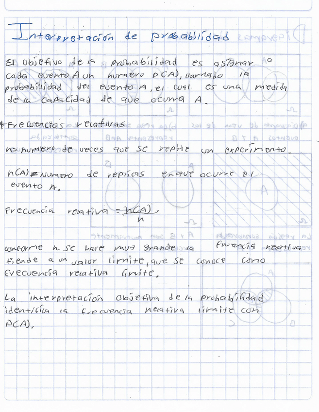 Miniatura del documento Interpretacion-de-probabilidad.pdf
