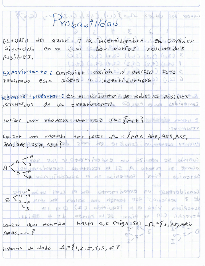 Miniatura del documento Probabilidad.pdf