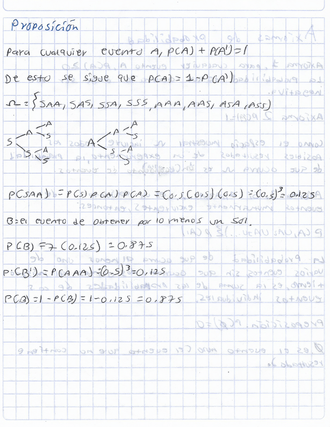 Miniatura del documento Proposicion.pdf