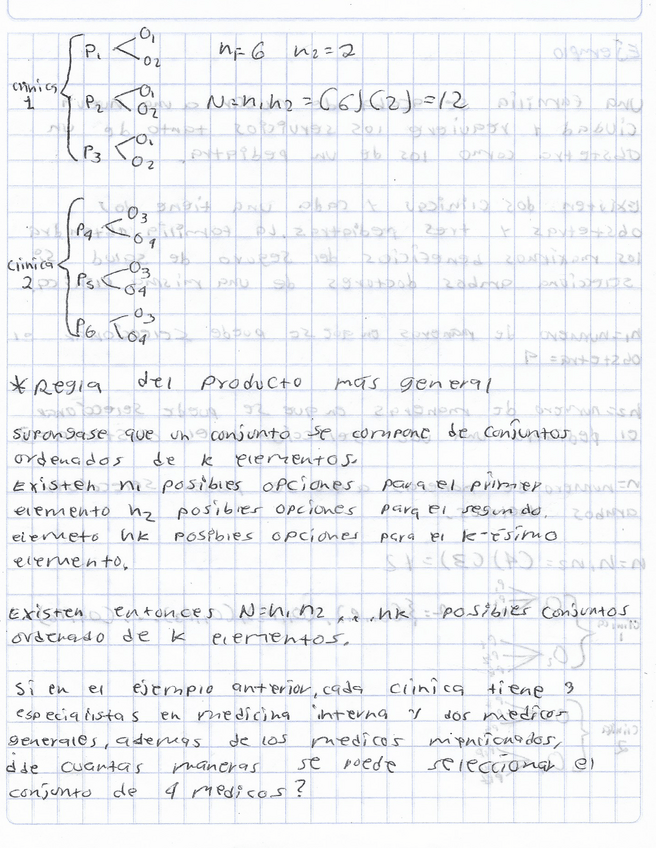 Miniatura del documento Regla-del-producto.pdf