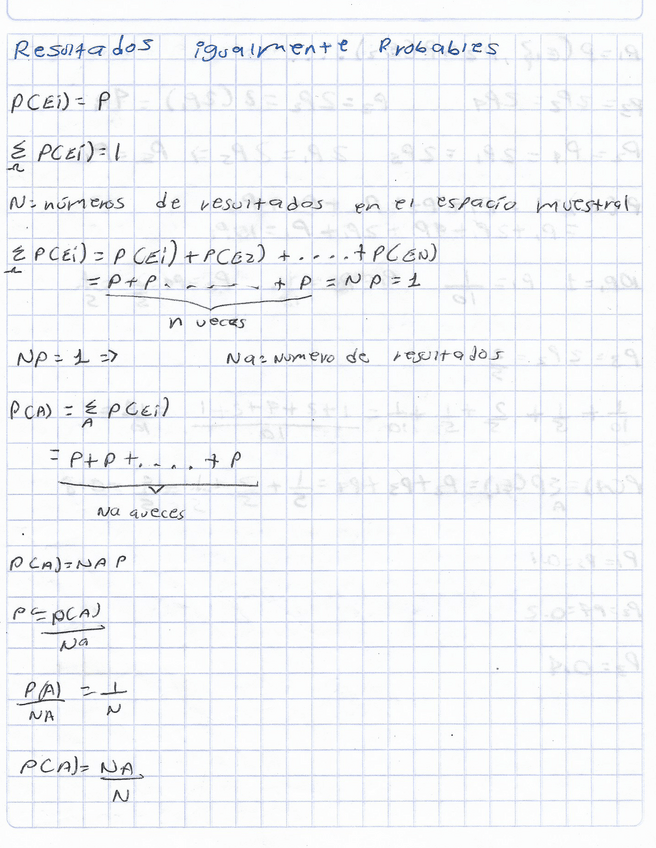 Miniatura del documento Resultados-igualmente-probables.pdf