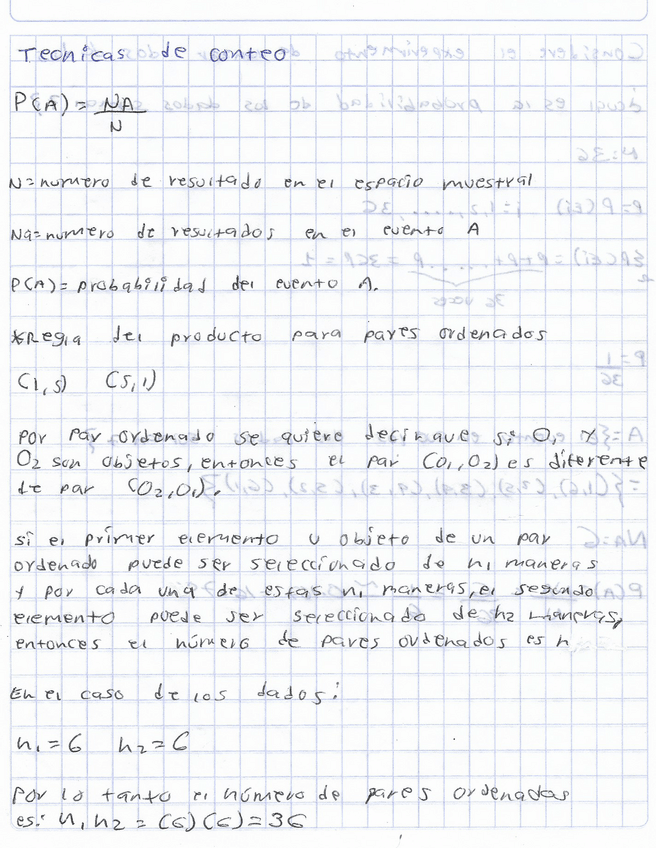 Miniatura del documento Tecnicas-de-conteo.pdf