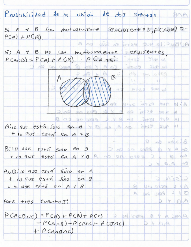 Miniatura del documento Union-de-dos-eventos.pdf