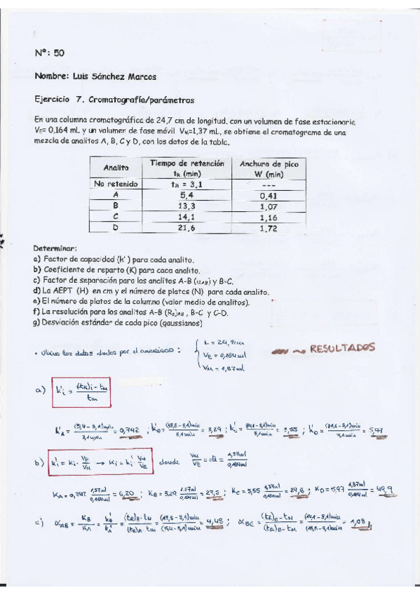 Miniatura del documento EJERCICIO-7-CROMATOGRAFIAPARAMETROS.pdf