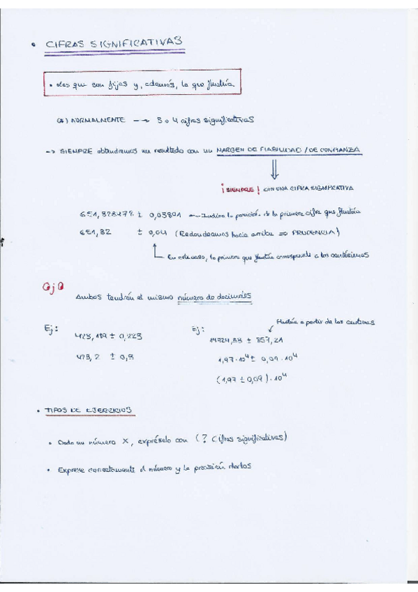 Miniatura del documento CIFRAS-SIGNIFICATIVAS.pdf
