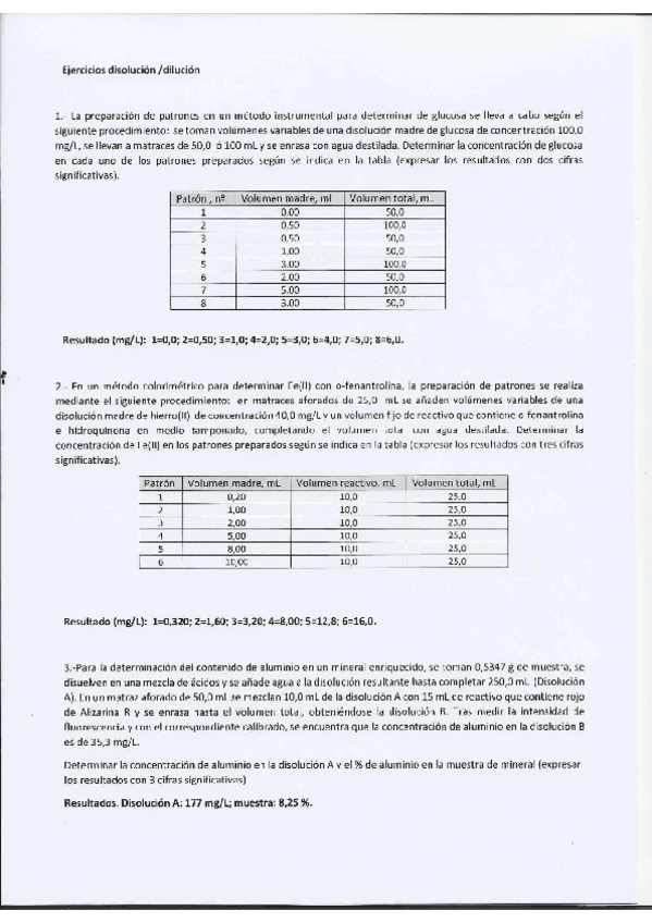 Miniatura del documento EJERCICIOS-DISOLUCION-DILUCION.pdf