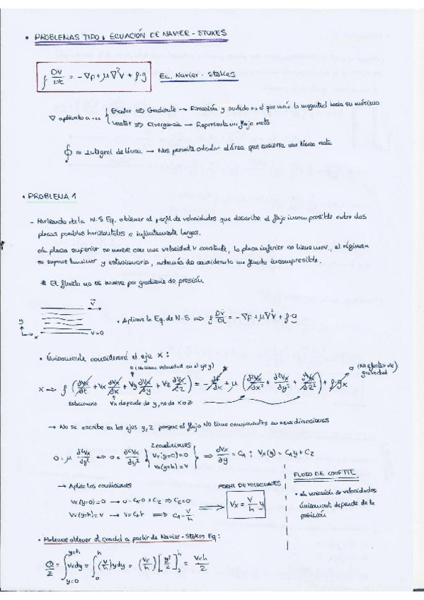Miniatura del documento PROBS-4.pdf