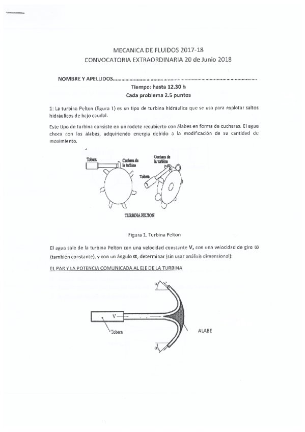 Miniatura del documento Examen-Mecanica-de-fluidos-convocatoria-extraordinaria.pdf