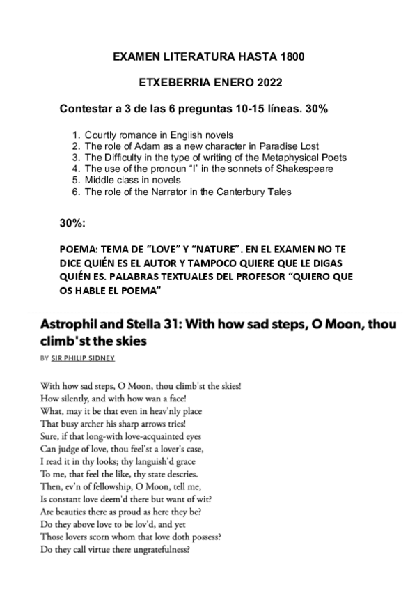 Miniatura del documento EXAMEN-ETXEBERRIA-ENERO-2022.pdf