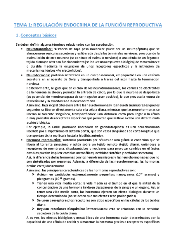 Miniatura del documento TEMA-1-Reproduccion.pdf