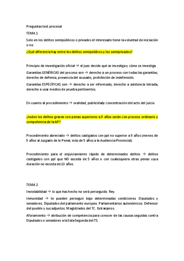 Miniatura del documento Preguntas-test-procesal.pdf
