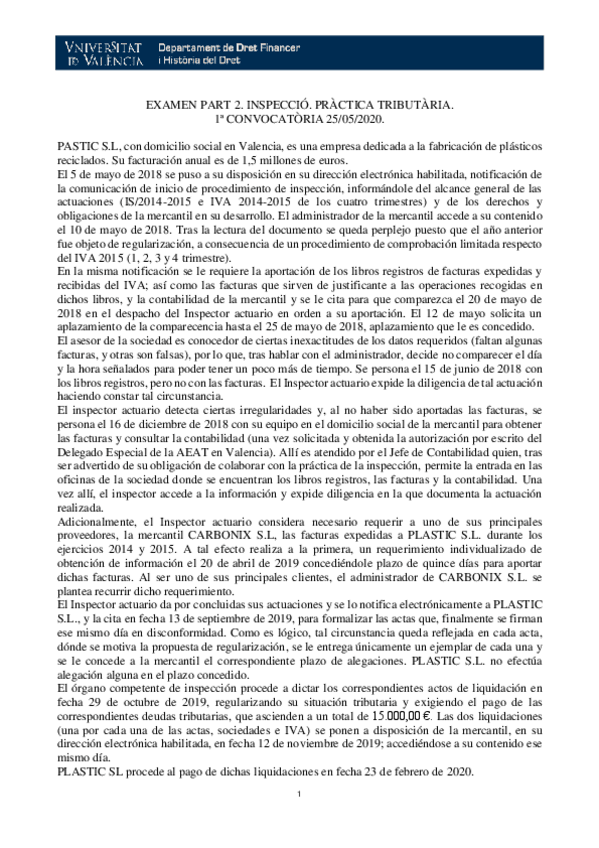 Miniatura del documento EXAMEN-INSPECCIO.pdf