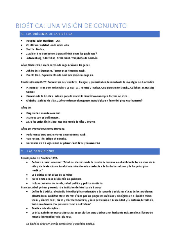Miniatura del documento una-vision-d-conjunto.pdf