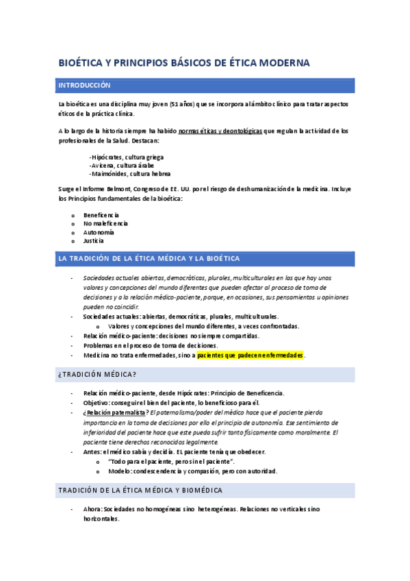 Miniatura del documento Apuntes-bioCtica-clase-1.pdf