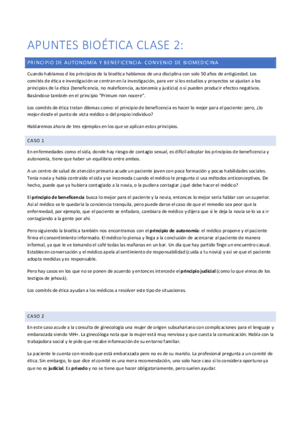 Miniatura del documento apuntes-bioetica-clase-2.pdf