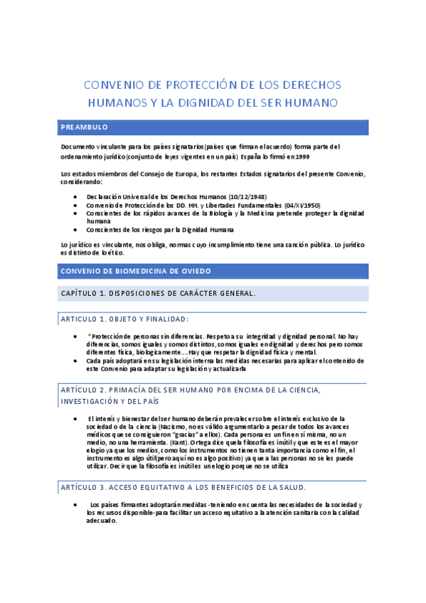 Miniatura del documento CONVENIO-DE-PROTECCION-DE-LOS-DERECHOS-HUMANOS-Y-LA-DIGNIDAD-DEL-SER-HUMANO.pdf