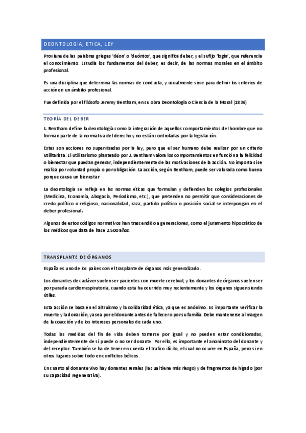 Miniatura del documento Ccentdigo-deontolcentgico-clase-1.pdf